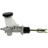 Wagner CM141781 Clutch Master Cylinder Wagner CM141781 Clutch Master Cylinder Assembly