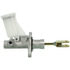 Wagner CM141837 Clutch Master Cylinder Wagner Brake SevereDuty CM141837 Clutch Master Cylinder