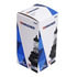 Wagner D2R Multi-Purpose Light Bulb Wagner Lighting D2R Standard Multi-Purpose Light Bulb Box of 1