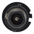 Wagner D2R Multi-Purpose Light Bulb Wagner Lighting D2R Standard Multi-Purpose Light Bulb Box of 1
