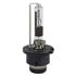 Wagner D2R Multi-Purpose Light Bulb Wagner Lighting D2R Standard Multi-Purpose Light Bulb Box of 1