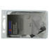 Wagner H13397Q Disc Brake Hardware Kit Wagner H13397Q Brake Disc Alignment Kit