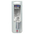 Wagner H14900 Multi-Purpose Bolt Wagner H14900 Brake Guide Pin