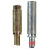 Wagner H14902 Multi-Purpose Bolt Wagner H14902 Brake Guide Pin