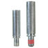 Wagner H14900 Multi-Purpose Bolt Wagner H14900 Brake Guide Pin