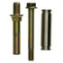 Wagner H14908 Multi-Purpose Bolt Wagner H14908 Brake Guide Pin