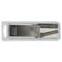 Wagner H14908 Multi-Purpose Bolt Wagner H14908 Brake Guide Pin