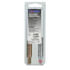 Wagner H14902 Multi-Purpose Bolt Wagner H14902 Brake Guide Pin