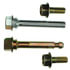 Wagner H14924 Multi-Purpose Bolt Wagner Brake H14924 Bolt