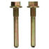 Wagner H15016 Multi-Purpose Bolt Wagner H15016 Brake Guide Pin