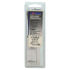 Wagner H15016 Multi-Purpose Bolt Wagner H15016 Brake Guide Pin
