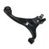 102-6078 by BECK ARNLEY - CONTROL ARM