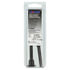 Wagner H15024 Multi-Purpose Bolt Wagner H15024 Brake Guide Pin