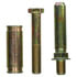 Wagner H15097 Multi-Purpose Bolt Wagner H15097 Brake Guide Pin