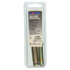 Wagner H15097 Multi-Purpose Bolt Wagner H15097 Brake Guide Pin