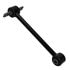 Beck Arnley 102-6095 Suspension Control Arm CONTROL ARM