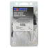 Wagner H15780 Disc Brake Hardware Kit Wagner H15780 Brake Disc Alignment Kit