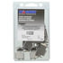 Wagner H15798 Disc Brake Hardware Kit Wagner Brake H15798 Disc Brake Hardware Kit