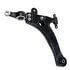 102-6104 by BECK ARNLEY - CONTROL ARM