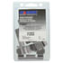 Wagner H15975 Disc Brake Hardware Kit Wagner H15975 Brake Disc Alignment Kit