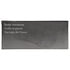 Wagner H17277 Drum Brake Hardware Kit Wagner H17277 Brake Combi Kit