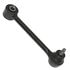 102-6130 by BECK ARNLEY - CONTROL ARM W BALL JOINT