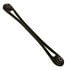 102-6138 by BECK ARNLEY - CONTROL ARM