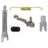 Wagner H2700 Drum Brake Self-Adjuster Repair Kit Wagner H2700 Brake Auto Adjusting Kit