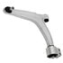 102-6157 by BECK ARNLEY - CONTROL ARM WITH BALL JOINT