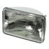 Wagner H4651 Multi-Purpose Light Bulb Wagner Lighting H4651 Standard Multi-Purpose Light Bulb Box of 1