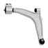 102-6158 by BECK ARNLEY - CONTROL ARM WITH BALL JOINT