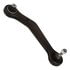 102-6159 by BECK ARNLEY - CONTROL ARM WITH BALL JOINT