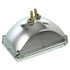 Wagner H4651 Multi-Purpose Light Bulb Wagner Lighting H4651 Standard Multi-Purpose Light Bulb Box of 1