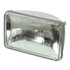 Wagner H4656 Multi-Purpose Light Bulb Wagner Lighting H4656 Standard Multi-Purpose Light Bulb Box of 1
