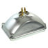 Wagner H4656 Multi-Purpose Light Bulb Wagner Lighting H4656 Standard Multi-Purpose Light Bulb Box of 1