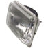 Wagner H4703 Multi-Purpose Light Bulb Wagner Lighting H4703 Standard Multi-Purpose Light Bulb Box of 1