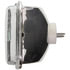 Wagner H4703 Multi-Purpose Light Bulb Wagner Lighting H4703 Standard Multi-Purpose Light Bulb Box of 1
