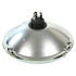 Wagner H5006 Multi-Purpose Light Bulb Wagner Lighting H5006 Standard Multi-Purpose Light Bulb Box of 1