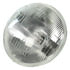 Wagner H5006 Multi-Purpose Light Bulb Wagner Lighting H5006 Standard Multi-Purpose Light Bulb Box of 1