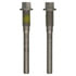 Wagner H5021 Multi-Purpose Bolt Wagner H5021 Brake Guide Pin