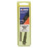Wagner H5021 Multi-Purpose Bolt Wagner H5021 Brake Guide Pin