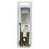 Wagner H5055 Multi-Purpose Bolt Wagner H5055 Brake Guide Pin