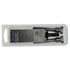 Wagner H5099 Multi-Purpose Bolt Wagner H5099 Brake Guide Pin