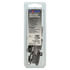 Wagner H5697 Disc Brake Hardware Kit Wagner Brake H5697 Disc Brake Hardware Kit