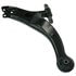 102-6236 by BECK ARNLEY - CONTROL ARM