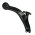 102-6237 by BECK ARNLEY - CONTROL ARM
