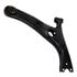102-6238 by BECK ARNLEY - CONTROL ARM