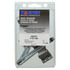 Wagner H5731 Disc Brake Hardware Kit Wagner H5731 Brake Disc Alignment Kit