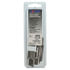 Wagner H5730 Disc Brake Hardware Kit Wagner H5730 Brake Disc Alignment Kit