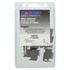 Wagner H5744 Disc Brake Hardware Kit Wagner H5744 Brake Disc Alignment Kit